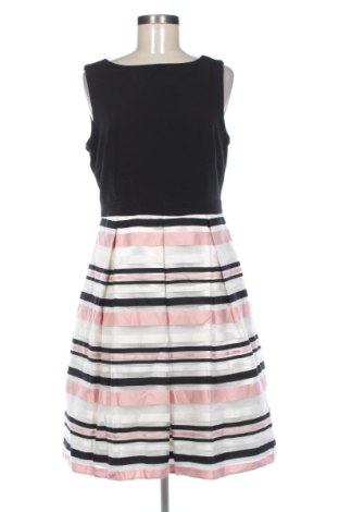 Φόρεμα C&A, Μέγεθος M, Χρώμα Πολύχρωμο, Τιμή 23,99 €