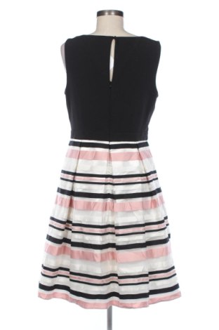 Φόρεμα C&A, Μέγεθος M, Χρώμα Πολύχρωμο, Τιμή 23,99 €