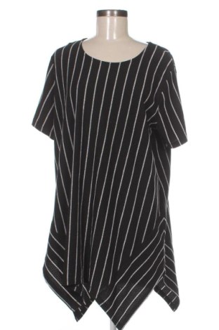 Šaty  C&A, Veľkosť XL, Farba Viacfarebná, Cena  23,95 €