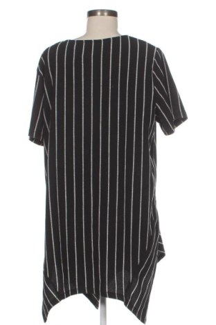 Šaty  C&A, Veľkosť XL, Farba Viacfarebná, Cena  23,95 €