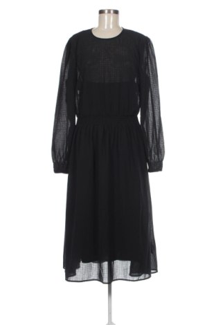 Rochie C&A, Mărime L, Culoare Negru, Preț 104,00 Lei