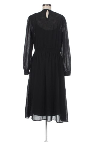 Rochie C&A, Mărime L, Culoare Negru, Preț 104,00 Lei
