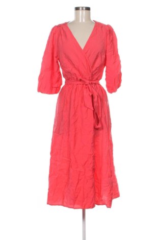 Sukienka C&A, Rozmiar M, Kolor Różowy, Cena 104,99 zł