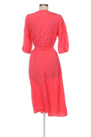 Sukienka C&A, Rozmiar M, Kolor Różowy, Cena 104,99 zł