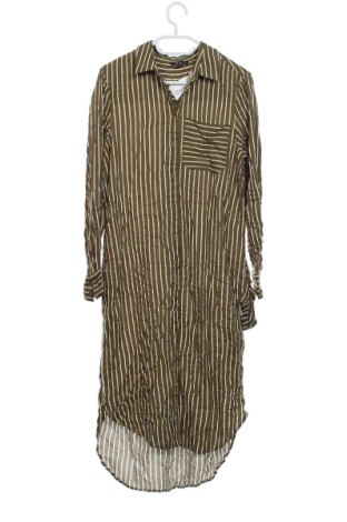 Рокля C&A, Размер XS, Цвят Многоцветен, Цена 25,05 €