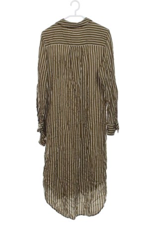 Рокля C&A, Размер XS, Цвят Многоцветен, Цена 25,05 €