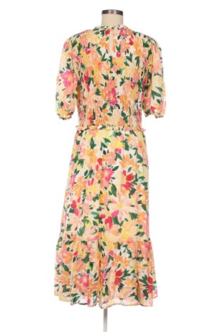 Sukienka C&A, Rozmiar L, Kolor Kolorowy, Cena 106,90 zł