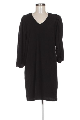 Рокля C&A, Размер L, Цвят Черен, Цена 20,45 €