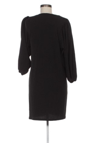 Рокля C&A, Размер L, Цвят Черен, Цена 20,45 €