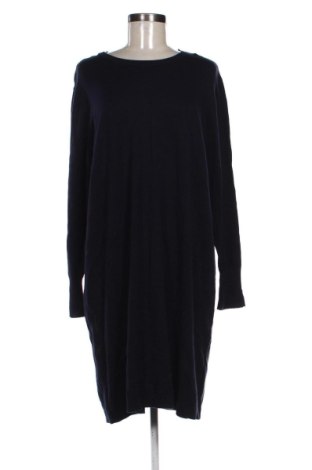 Kleid C&A, Größe XL, Farbe Blau, Preis 25,99 €