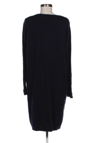 Kleid C&A, Größe XL, Farbe Blau, Preis 25,99 €