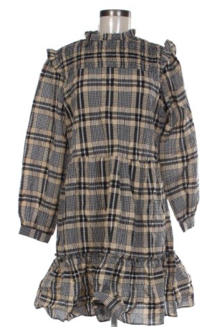 Kleid C&A, Größe L, Farbe Mehrfarbig, Preis € 26,99