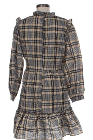 Kleid C&A, Größe L, Farbe Mehrfarbig, Preis € 26,99