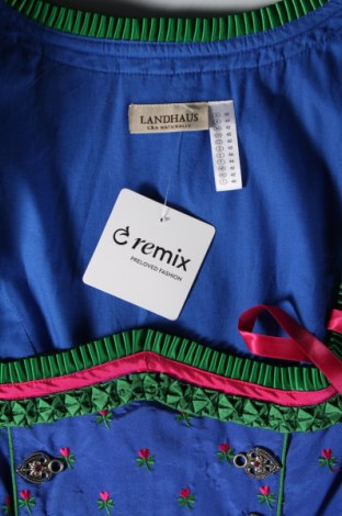 Ruha C&A, Méret L, Szín Sokszínű, Ár 8 264 Ft