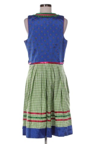 Ruha C&A, Méret L, Szín Sokszínű, Ár 8 264 Ft