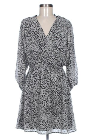 Рокля C&A, Размер M, Цвят Многоцветен, Цена 20,45 €