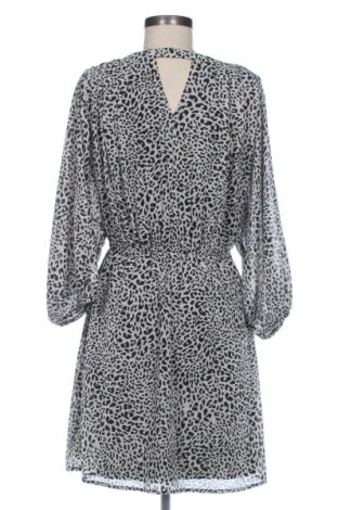 Рокля C&A, Размер M, Цвят Многоцветен, Цена 20,45 €