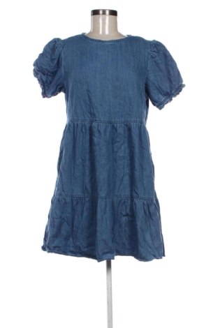 Φόρεμα C&A, Μέγεθος L, Χρώμα Μπλέ, Τιμή 23,99 €