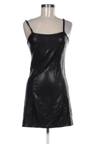 Рокля CARIBOU, Размер M, Цвят Черен, Цена 20,00 €