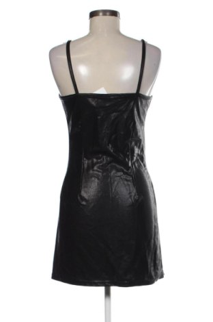 Рокля CARIBOU, Размер M, Цвят Черен, Цена 20,00 €