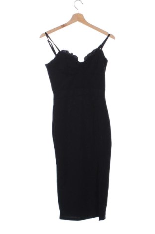 Φόρεμα CBR, Μέγεθος M, Χρώμα Μαύρο, Τιμή 23,99 €