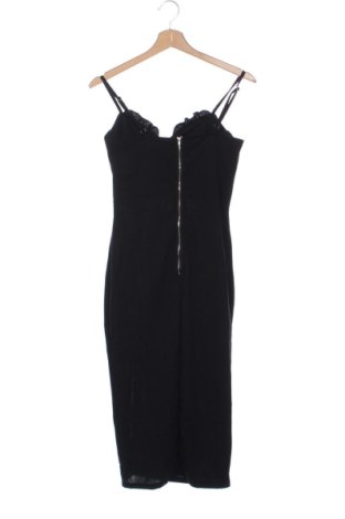 Φόρεμα CBR, Μέγεθος M, Χρώμα Μαύρο, Τιμή 23,99 €