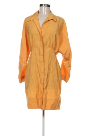 Šaty  COS, Veľkosť M, Farba Oranžová, Cena  42,00 €