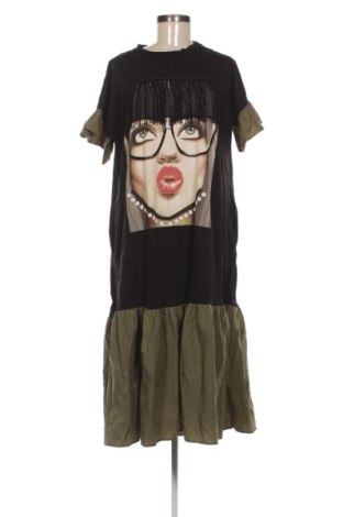 Šaty  COS, Veľkosť S, Farba Viacfarebná, Cena  49,95 €