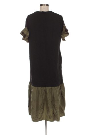 Šaty  COS, Veľkosť S, Farba Viacfarebná, Cena  49,95 €