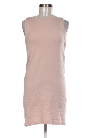 Рокля COS, Размер XS, Цвят Пепел от рози, Цена 42,00 €