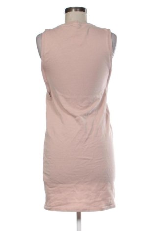 Рокля COS, Размер XS, Цвят Пепел от рози, Цена 42,00 €