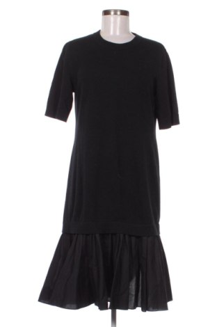 Sukienka COS, Rozmiar M, Kolor Czarny, Cena 225,06 zł