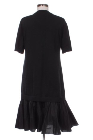 Sukienka COS, Rozmiar M, Kolor Czarny, Cena 225,06 zł