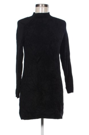 Kleid COS, Größe S, Farbe Schwarz, Preis 42,01 €