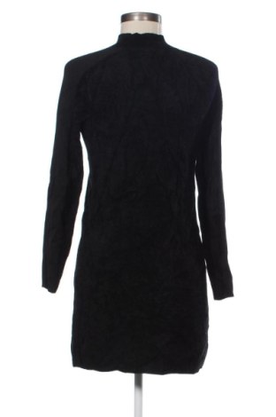 Kleid COS, Größe S, Farbe Schwarz, Preis 42,01 €