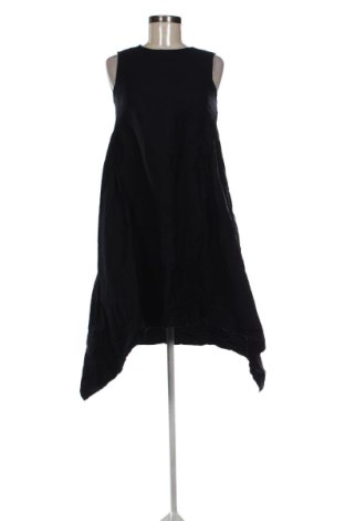 Φόρεμα COS, Μέγεθος XS, Χρώμα Μαύρο, Τιμή 50,99 €