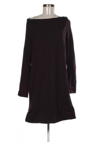 Рокля COS, Размер L, Цвят Червен, Цена 42,00 €