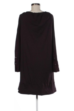 Рокля COS, Размер L, Цвят Червен, Цена 42,00 €