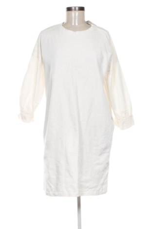 Rochie COS, Mărime M, Culoare Ecru, Preț 135,99 Lei