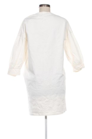 Rochie COS, Mărime M, Culoare Ecru, Preț 135,99 Lei