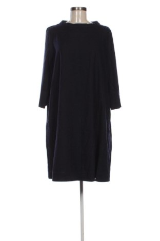 Šaty  COS, Veľkosť XL, Farba Modrá, Cena  49,95 €