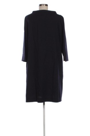 Šaty  COS, Veľkosť XL, Farba Modrá, Cena  49,95 €