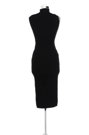 Šaty  COS, Velikost S, Barva Černá, Cena  1 279,00 Kč