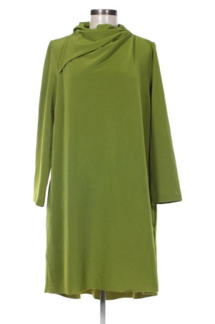 Šaty  COS, Veľkosť L, Farba Zelená, Cena  49,95 €