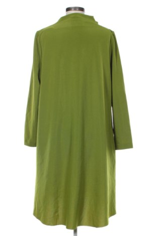 Šaty  COS, Veľkosť L, Farba Zelená, Cena  49,95 €