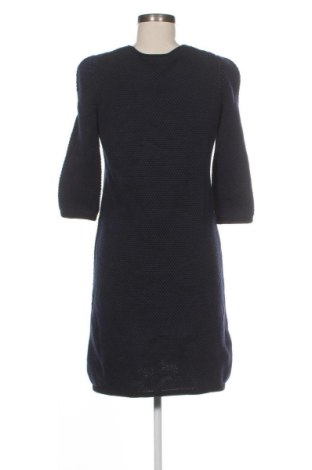 Sukienka COS, Rozmiar S, Kolor Kolorowy, Cena 220,99 zł