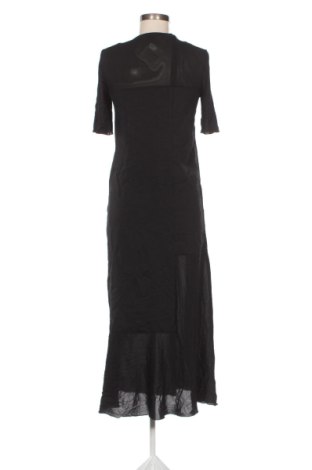 Рокля COS, Размер S, Цвят Черен, Цена 42,43 €