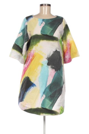 Sukienka COS, Rozmiar S, Kolor Kolorowy, Cena 225,06 zł