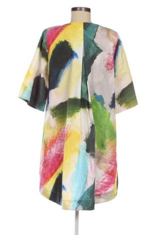 Sukienka COS, Rozmiar S, Kolor Kolorowy, Cena 225,06 zł