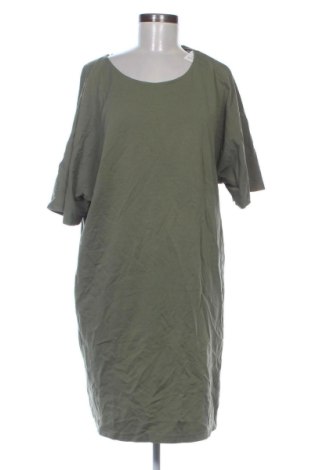 Kleid COS, Größe L, Farbe Grün, Preis € 54,99